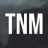 TNM Logo